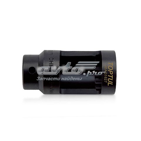  Toptul JDAQ1627 ціна, від 12.22 USD
