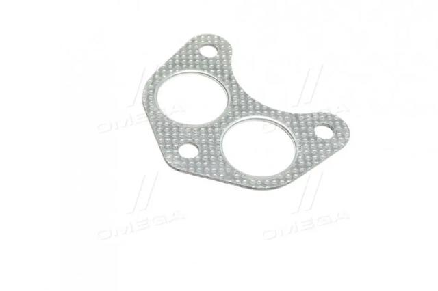 Прокладка прийомної труби глушника Rider RDA111200011 ціна, від 0.91 USD