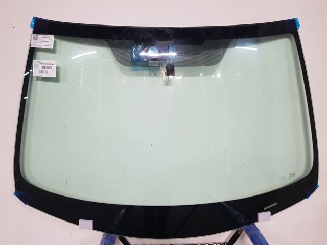 Автоскло XYG GS3310D11 ціна, від 110.37 USD