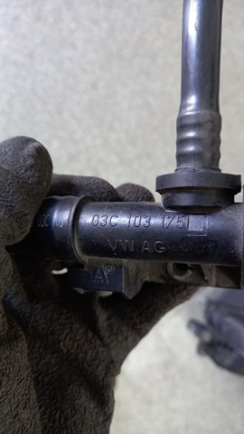  VAG 03C103175K ціна, від 62.08 USD