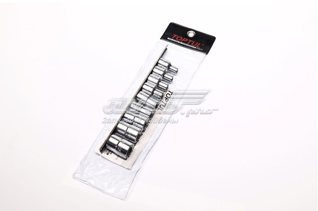  Toptul GAAG0901 ціна, від 17.04 USD