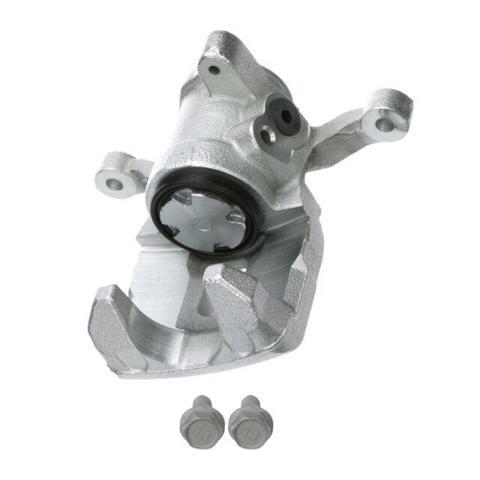 Купити KAY02661XA Mazda Супорт задній правий