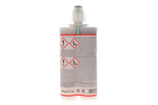  2988279 Henkel