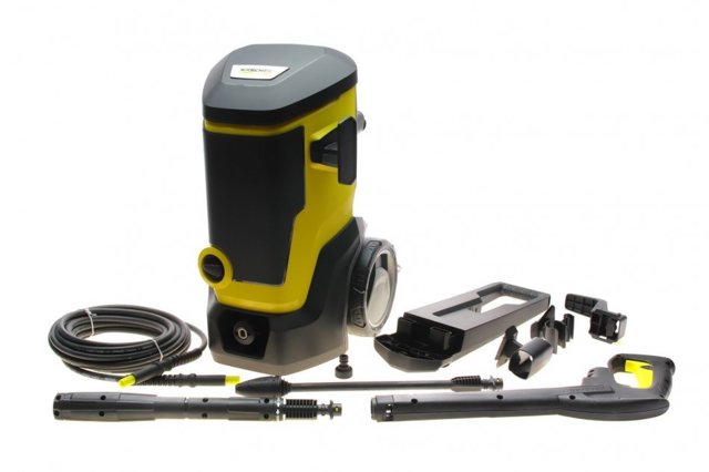 Купити 13174000 Karcher 