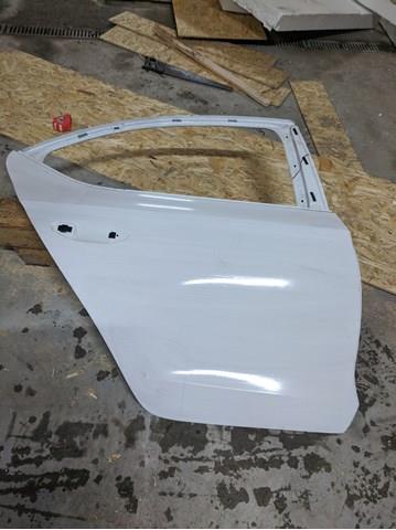  5E6833312 VAG