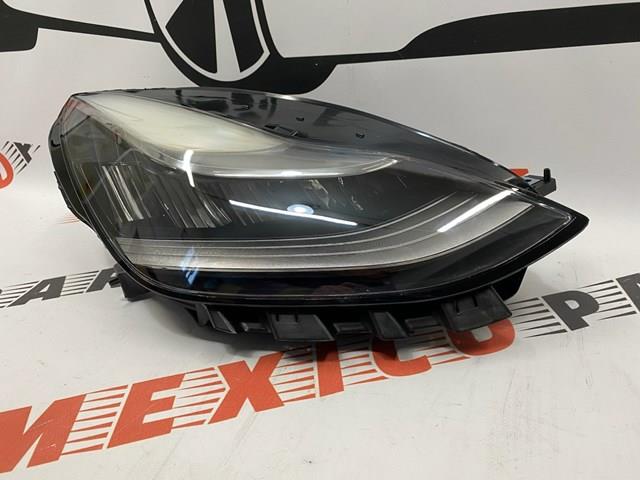  Tesla 107737200J