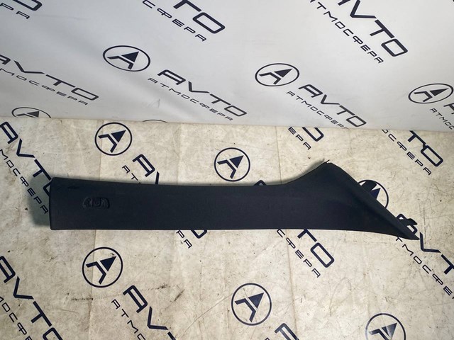  BMW 51437402608 ціна, від 25.34 USD