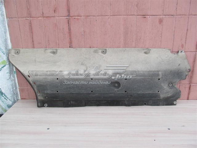 84227S1000 Hyundai/Kia 