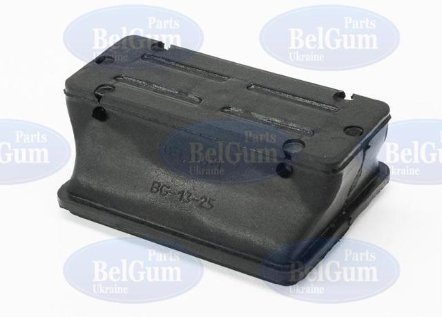 Відбійник передньої ресори Belgum BG1325 ціна, від 4.74 USD