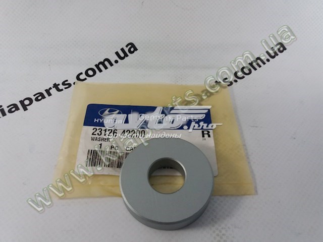 Купити 2312642200 Hyundai/Kia 