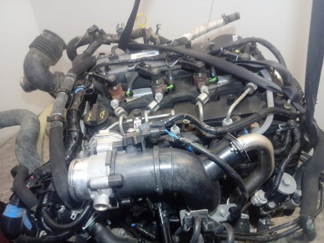 Купити 2471472 Ford 