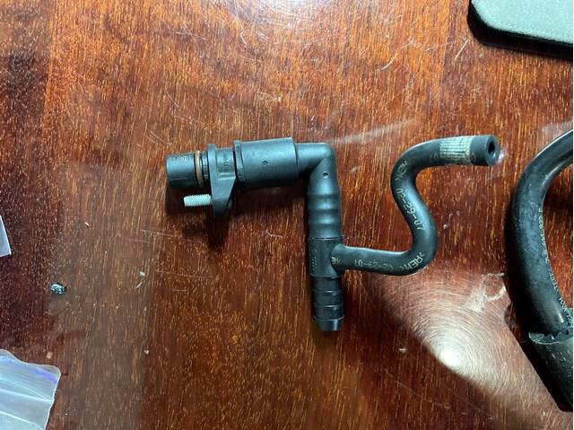 Купити 500497030 VAG 