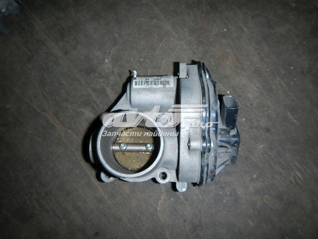 Купити 2S6U9E927F Ford 