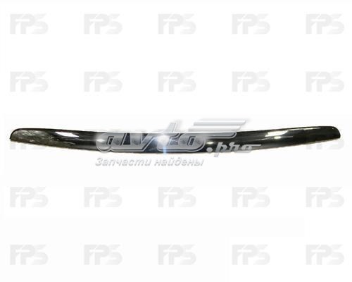 Молдинг капота FPS FP1704998 ціна, від 15.63 USD