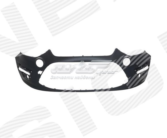 Купити PFD041192BA Signeda Буфер (бампер) передній