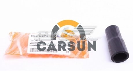 Шланг (патрубок) термостата Autotechteile 5080272 ціна, від 2.81 USD
