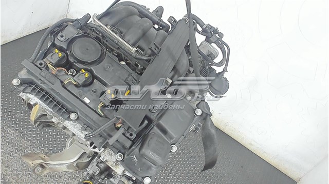  BMW 11000430923