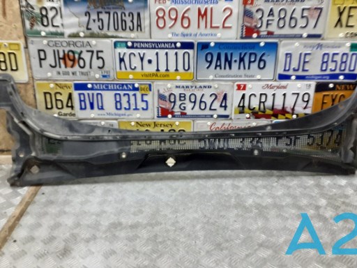  General Motors 23332839 ціна, від 21.35 USD