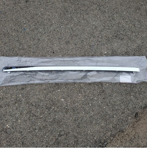  Toyota 5312760130 ціна, від 22.57 USD