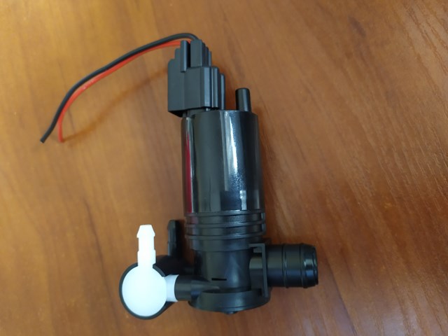  TQ17143 Tqparts