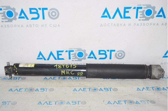 Купити EJ7Z18125A Ford 