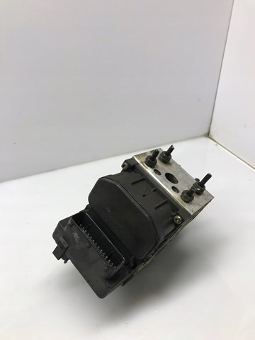 Купити 9632166980 Peugeot/Citroen 