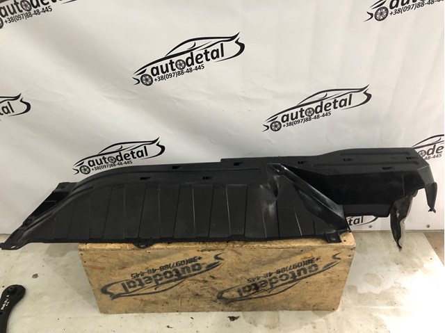 Купити 74603T1GBG0 Honda 