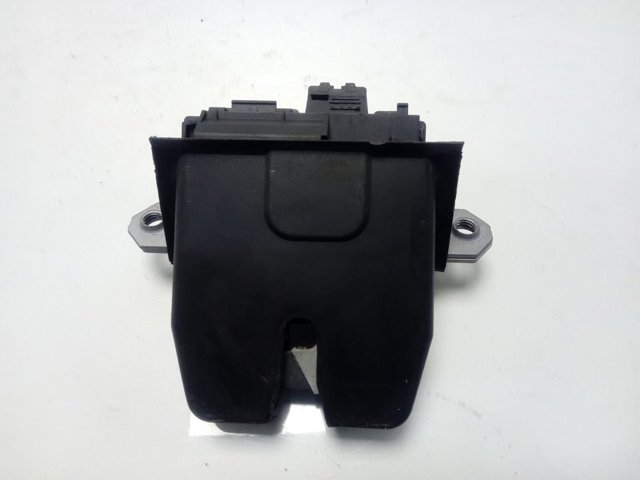 Купити 8M51R442A66EA Ford 