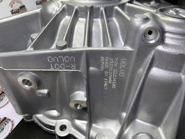  32324105 Volvo