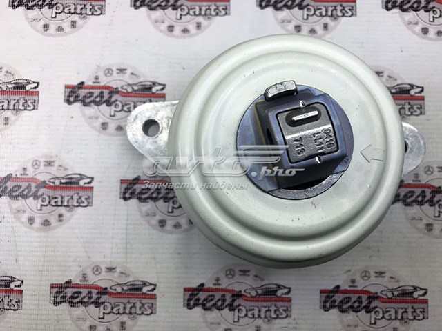  Mercedes A2212407517