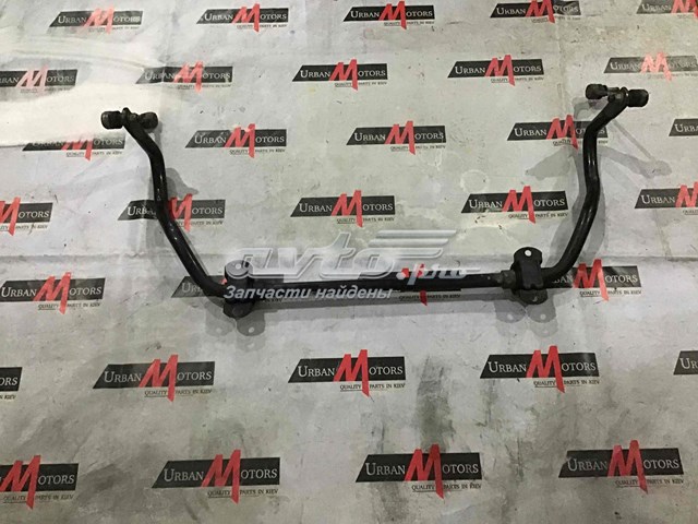  Land Rover LR038555 ціна, від 88.66 USD