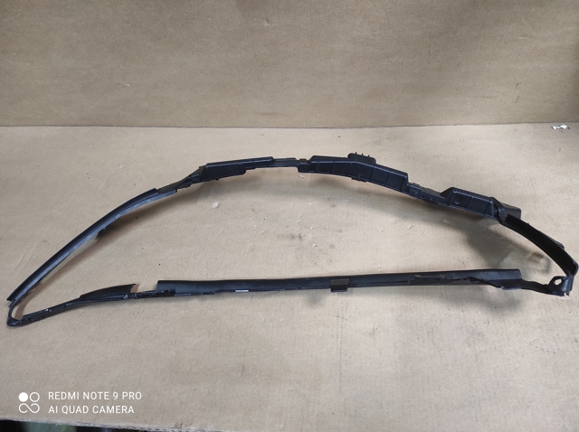  Mercedes A2238260500 ціна, від 88.66 USD