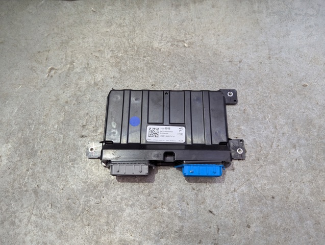 24056988 Honda 