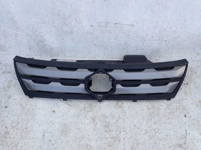  Suzuki 7212154P0 ціна, від 30.05 USD