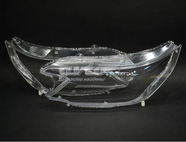 Купити 33150T1GG71 Honda Основна фара в зборі ліва