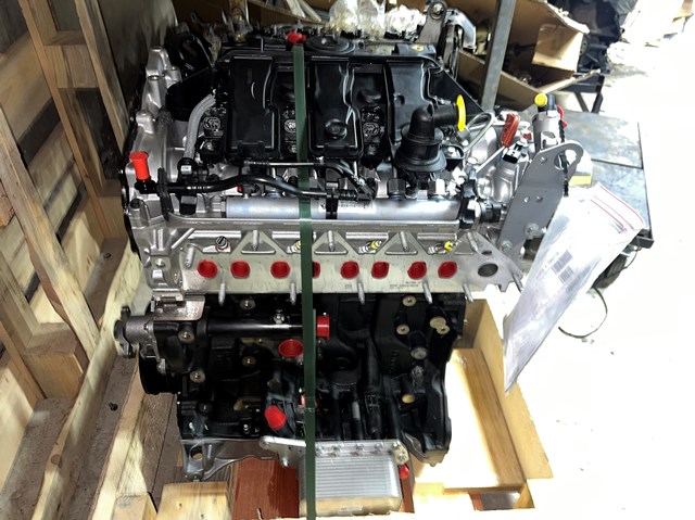 8201604715 Renault (RVI) 