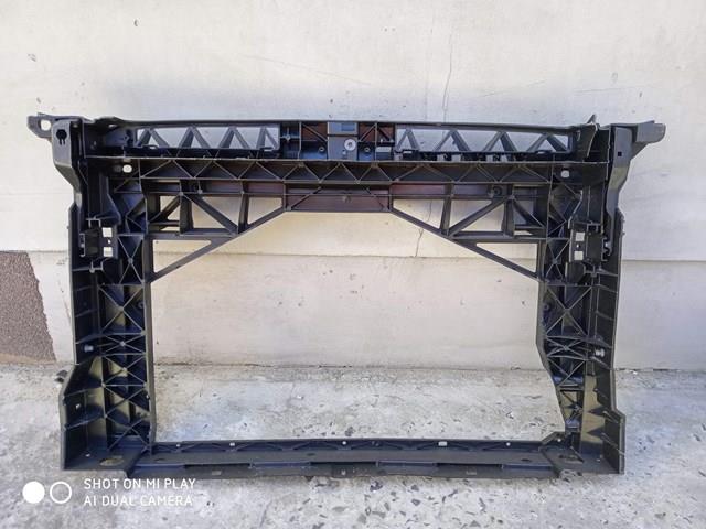 Купити 5F0805594E VAG 