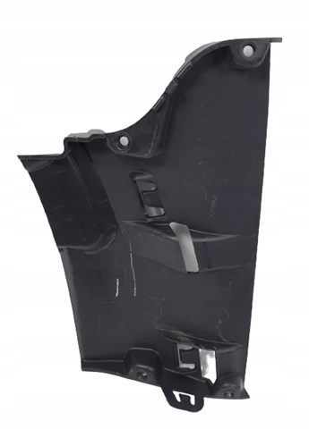 Купити 51119450597 BMW 