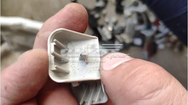  Ford DS73F045N06A ціна, від 4.22 USD