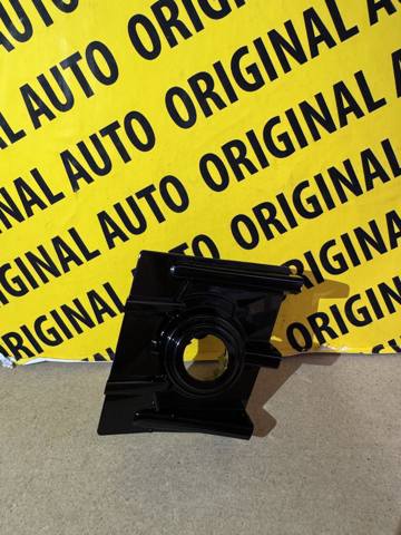 Купити KR9P507B1 Mazda 