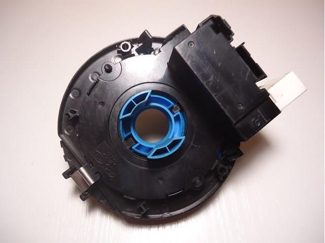 GRA100B2 Zzvf Шлейф Airbag