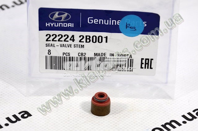 92208B8500 Hyundai/Kia 