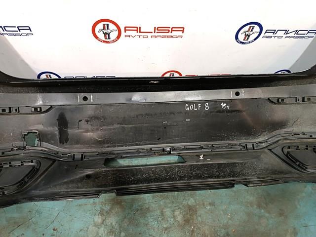  5H6807421 VAG