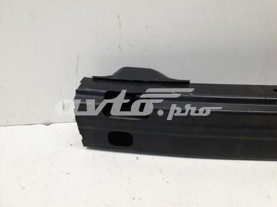 Купити 5217142080 Toyota Буфер бампера заднього