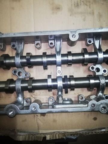 Купити 04L103292J VAG 
