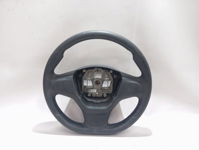  Peugeot/Citroen 98088708ZD ціна, від 164.04 USD