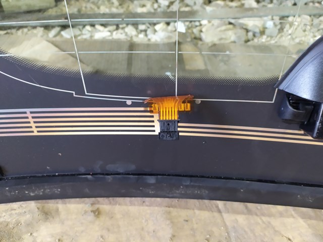 51317487596 BMW 