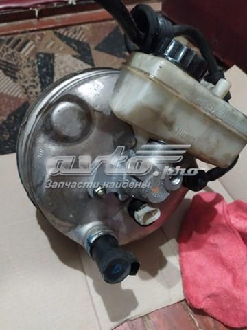  Mercedes A0044306730 ціна, від 12.42 USD