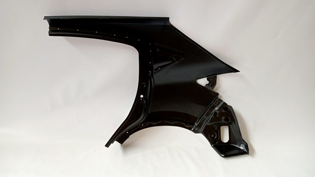 04636T7WA80ZZ Honda 