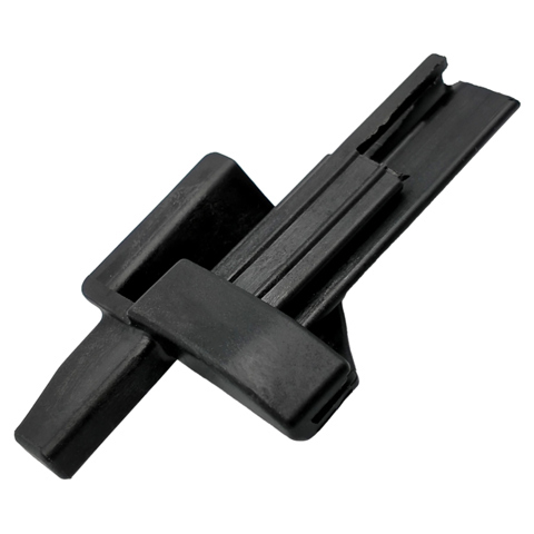  Detali IF DF17102